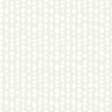 Winfield Thybony ALFIE MALLOW Wallpaper