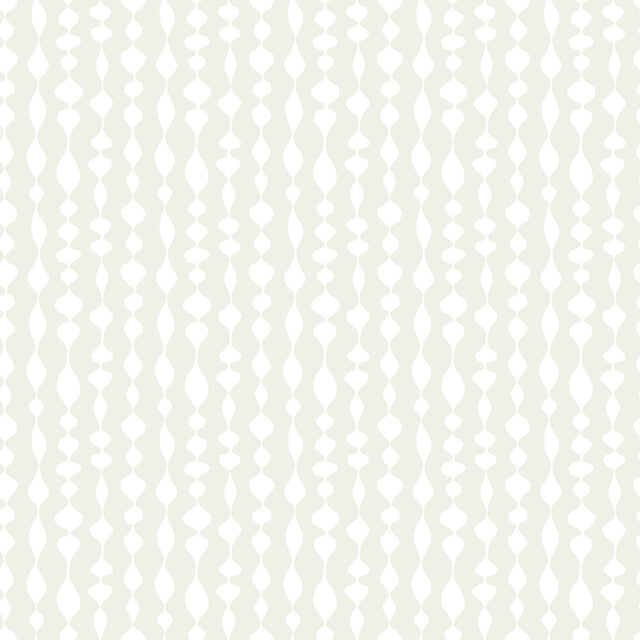 Winfield Thybony ALFIE MALLOW Wallpaper