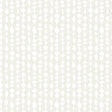 Winfield Thybony ALFIE MALLOW Wallpaper