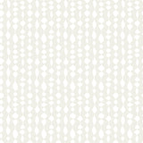 Winfield Thybony ALFIE MALLOW Wallpaper