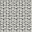Winfield Thybony ALFIE GRAPHITE Wallpaper