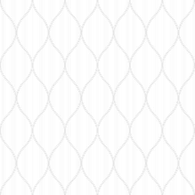 Winfield Thybony QUINN PEARL Wallpaper