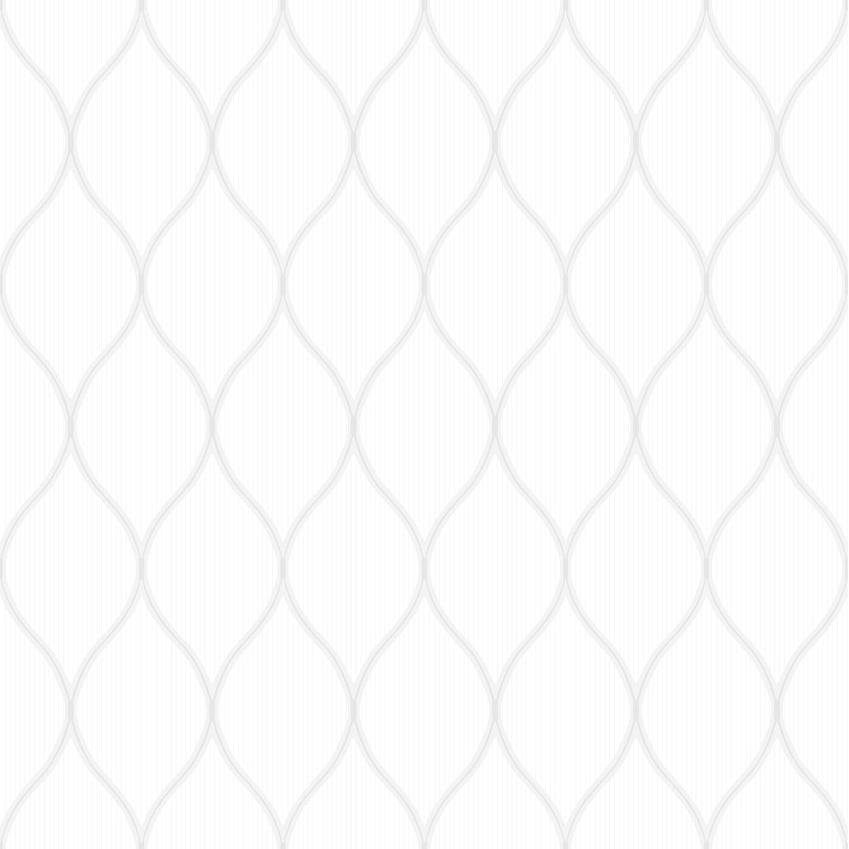 Winfield Thybony QUINN PEARL Wallpaper