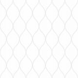 Winfield Thybony QUINN PEARL Wallpaper