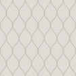 Winfield Thybony QUINN CHAMPAGNE Wallpaper