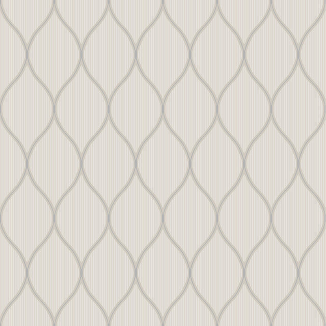 Winfield Thybony QUINN CHAMPAGNE Wallpaper