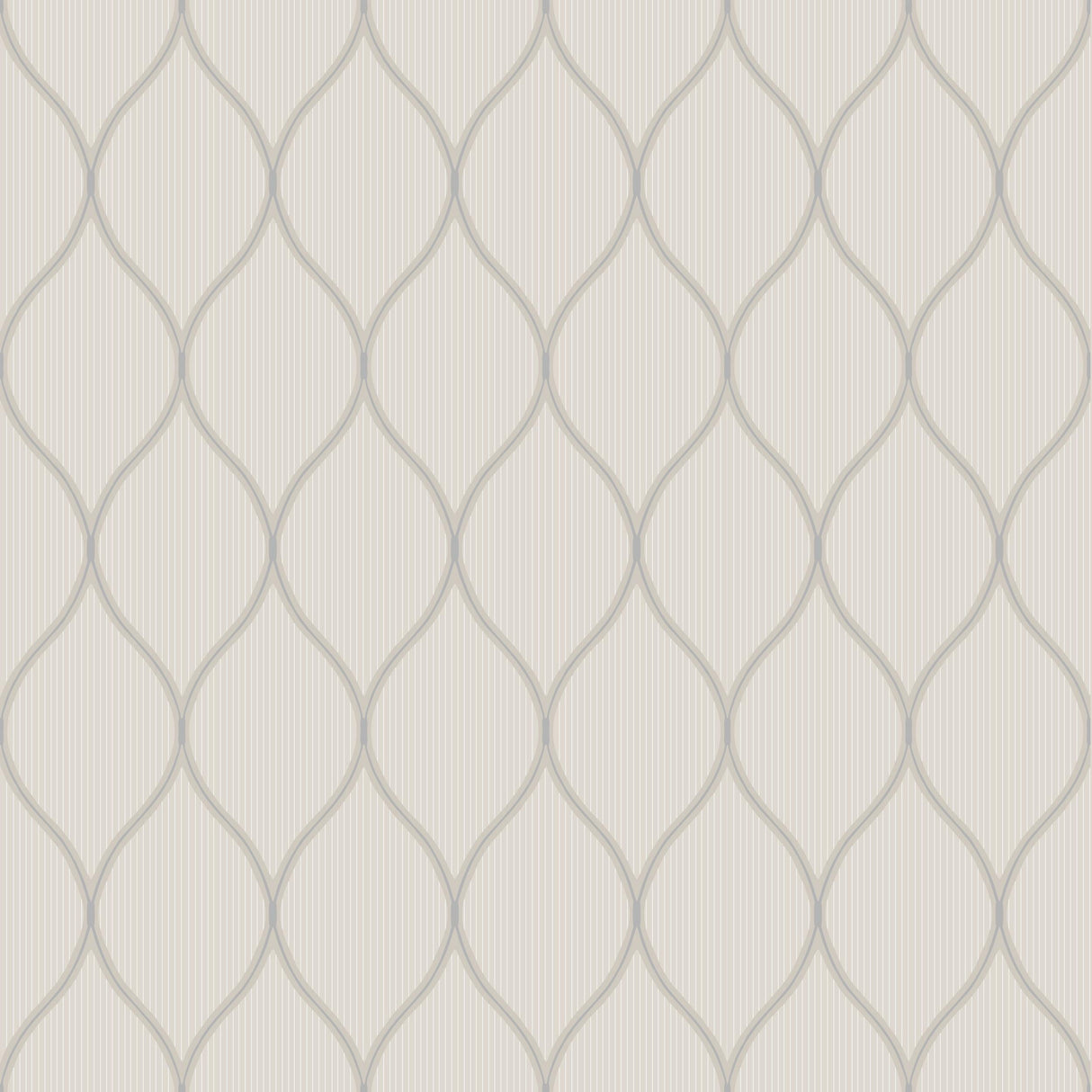 Winfield Thybony QUINN CHAMPAGNE Wallpaper