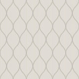 Winfield Thybony QUINN CHAMPAGNE Wallpaper