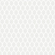Winfield Thybony FANFARE PEARL Wallpaper