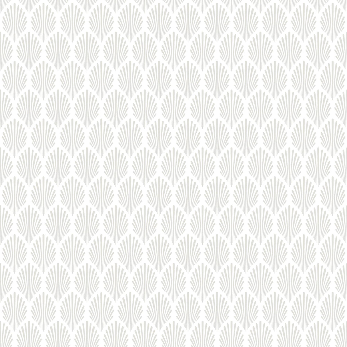 Winfield Thybony FANFARE PEARL Wallpaper