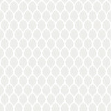 Winfield Thybony FANFARE PEARL Wallpaper