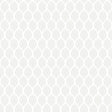 Winfield Thybony FANFARE WHITE Wallpaper