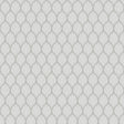 Winfield Thybony FANFARE GREY Wallpaper