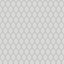 Winfield Thybony FANFARE GREY Wallpaper