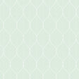 Winfield Thybony IMPRESSION SILVER Wallpaper