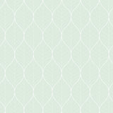 Winfield Thybony IMPRESSION SILVER Wallpaper