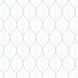 Winfield Thybony IMPRESSION GLACIER GREY Wallpaper