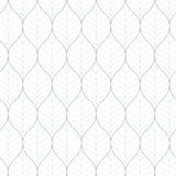 Winfield Thybony IMPRESSION GLACIER GREY Wallpaper