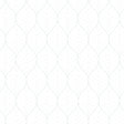 Winfield Thybony IMPRESSION ICE Wallpaper