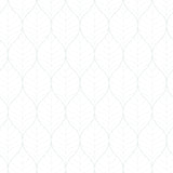 Winfield Thybony IMPRESSION ICE Wallpaper