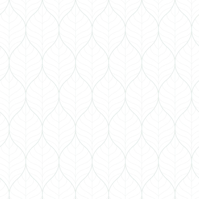 Winfield Thybony IMPRESSION ICE Wallpaper