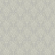 Winfield Thybony ALICE GREY Wallpaper