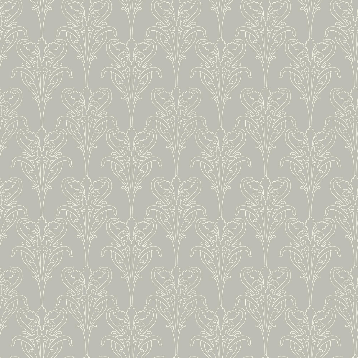 Winfield Thybony ALICE GREY Wallpaper