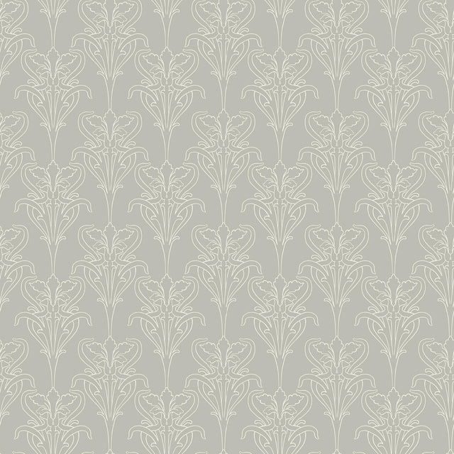 Winfield Thybony ALICE GREY Wallpaper