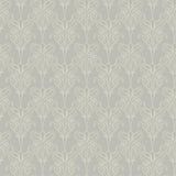 Winfield Thybony ALICE GREY Wallpaper
