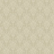 Winfield Thybony ALICE BEIGE Wallpaper