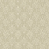 Winfield Thybony ALICE BEIGE Wallpaper