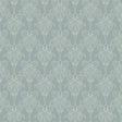 Winfield Thybony ALICE SPRING Wallpaper
