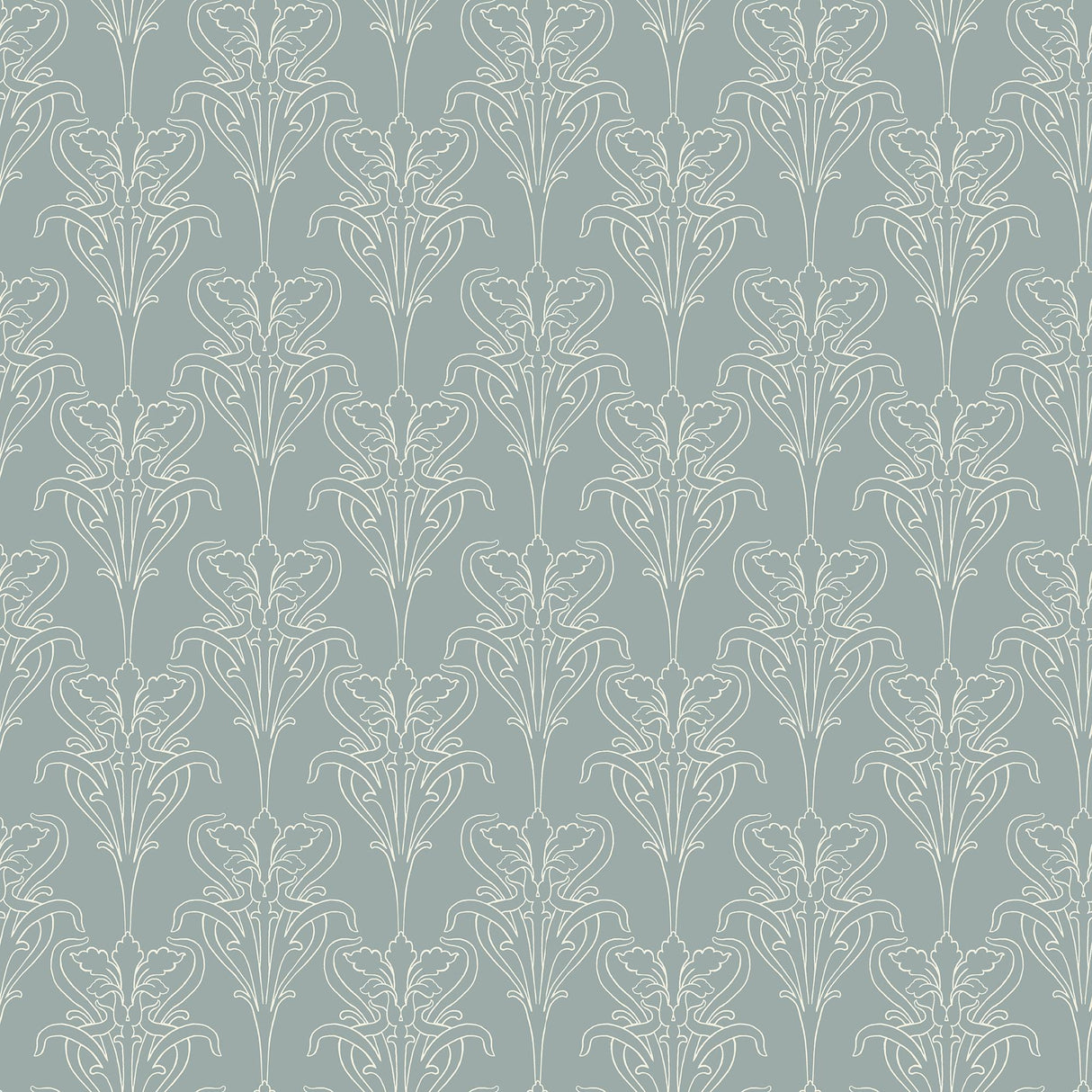 Winfield Thybony ALICE SPRING Wallpaper