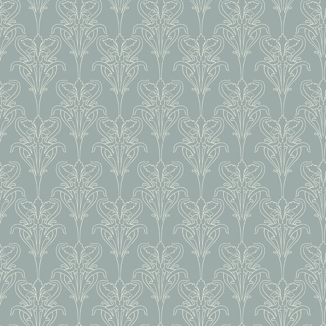 Winfield Thybony ALICE SPRING Wallpaper