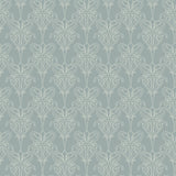 Winfield Thybony ALICE SPRING Wallpaper