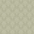 Winfield Thybony ALICE FRENCH BLUE Wallpaper