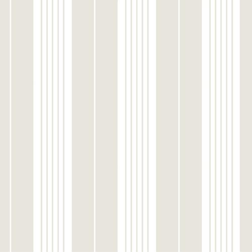 Winfield Thybony ERNEST STRIPE WHEAT Wallpaper