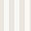 Winfield Thybony ERNEST STRIPE WHEAT Wallpaper