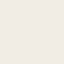 Winfield Thybony TEMPO WHITE Wallpaper