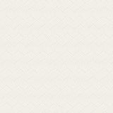 Winfield Thybony TEMPO WHITE Wallpaper