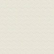 Winfield Thybony TEMPO WHEAT Wallpaper