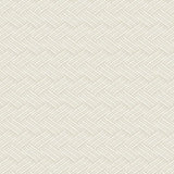 Winfield Thybony TEMPO WHEAT Wallpaper