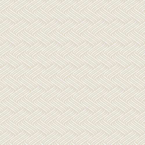 Winfield Thybony TEMPO WHEAT Wallpaper