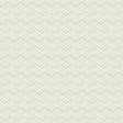 Winfield Thybony TEMPO GREY Wallpaper