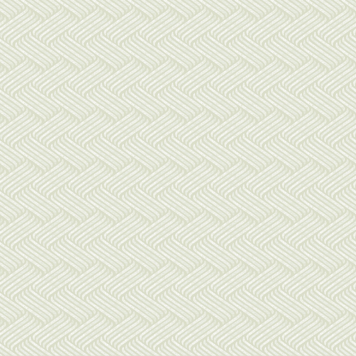 Winfield Thybony TEMPO GREY Wallpaper