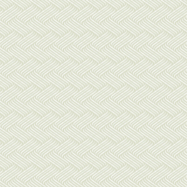 Winfield Thybony TEMPO GREY Wallpaper