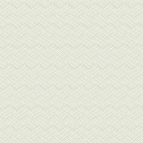 Winfield Thybony TEMPO GREY Wallpaper
