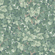 Winfield Thybony WALDEN FOREST Wallpaper