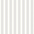 Winfield Thybony GRACIL STRIPE GREY Wallpaper