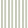 Winfield Thybony GRACIL STRIPE SPRING Wallpaper